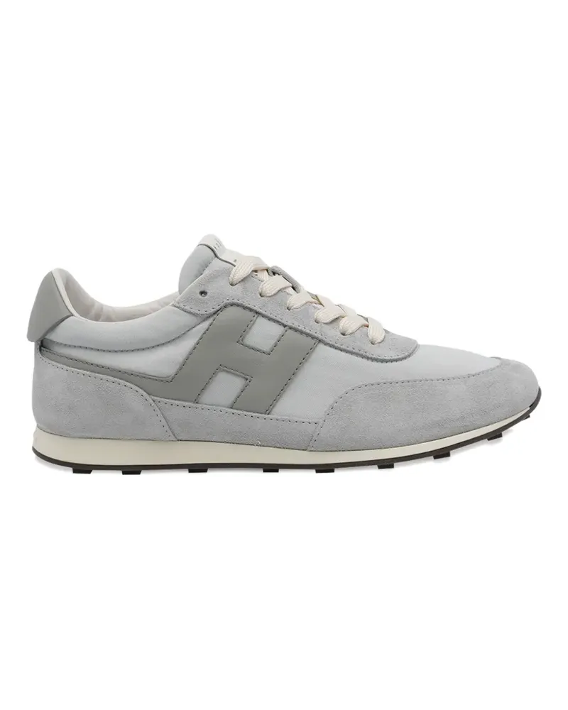 Hogan H699 sneakers - Grau Grau