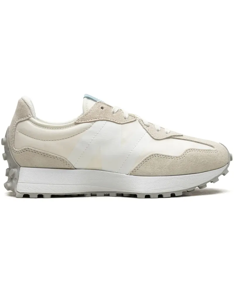 New Balance 327 Sneakers - Nude Nude