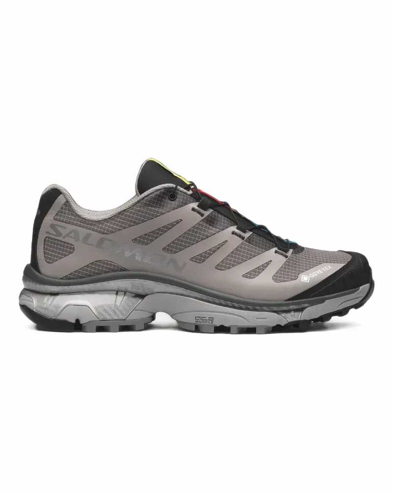 Salomon XT OG GORE-TEX Sneakers - Grau Grau