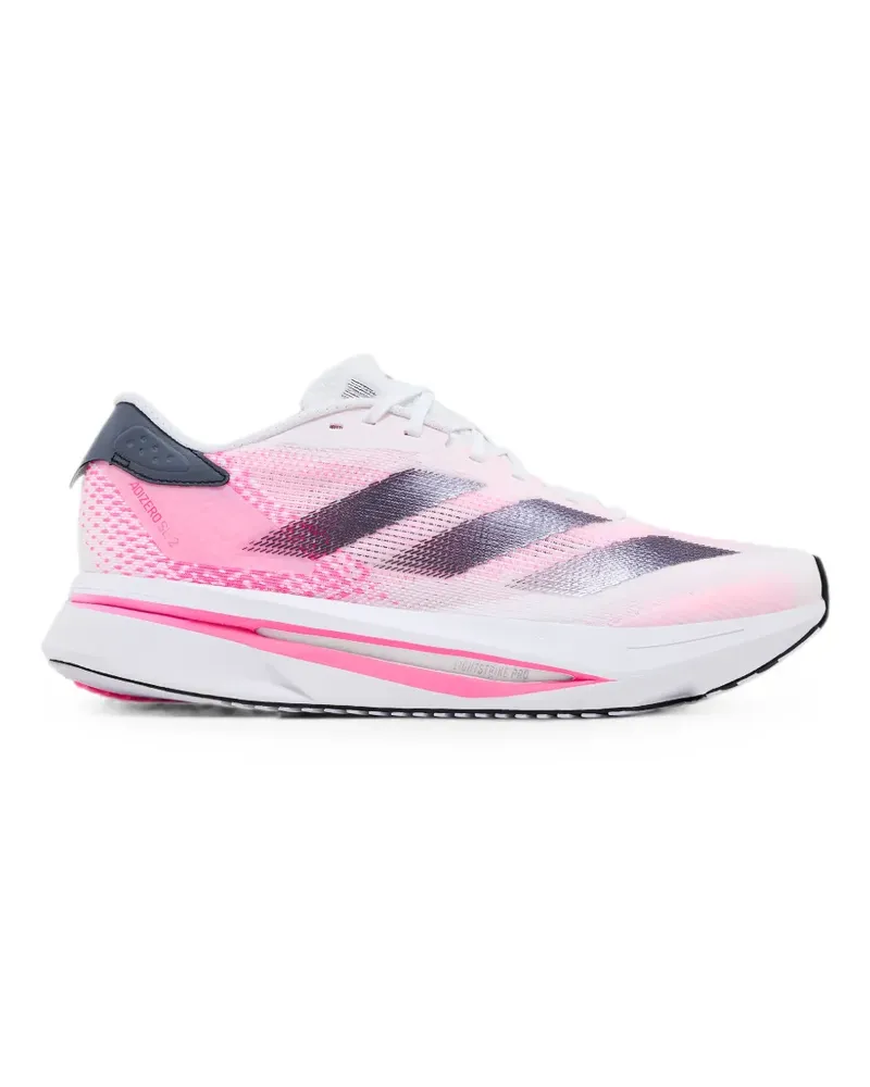 adidas Adizero SL2 sneakers - Rosa Rosa