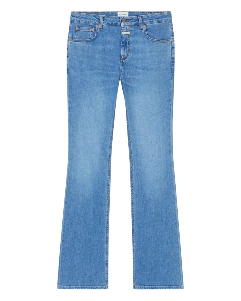 Closed Jovanna Jeans - Blau Blau