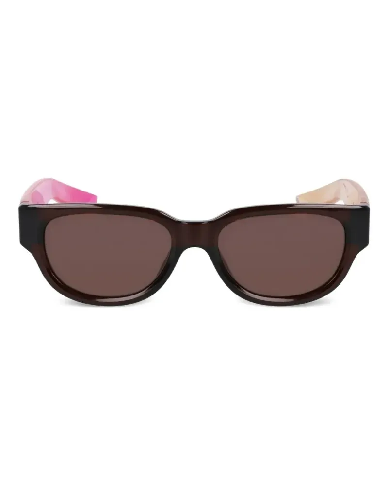 Nike Variant II Sonnenbrille - Braun Braun