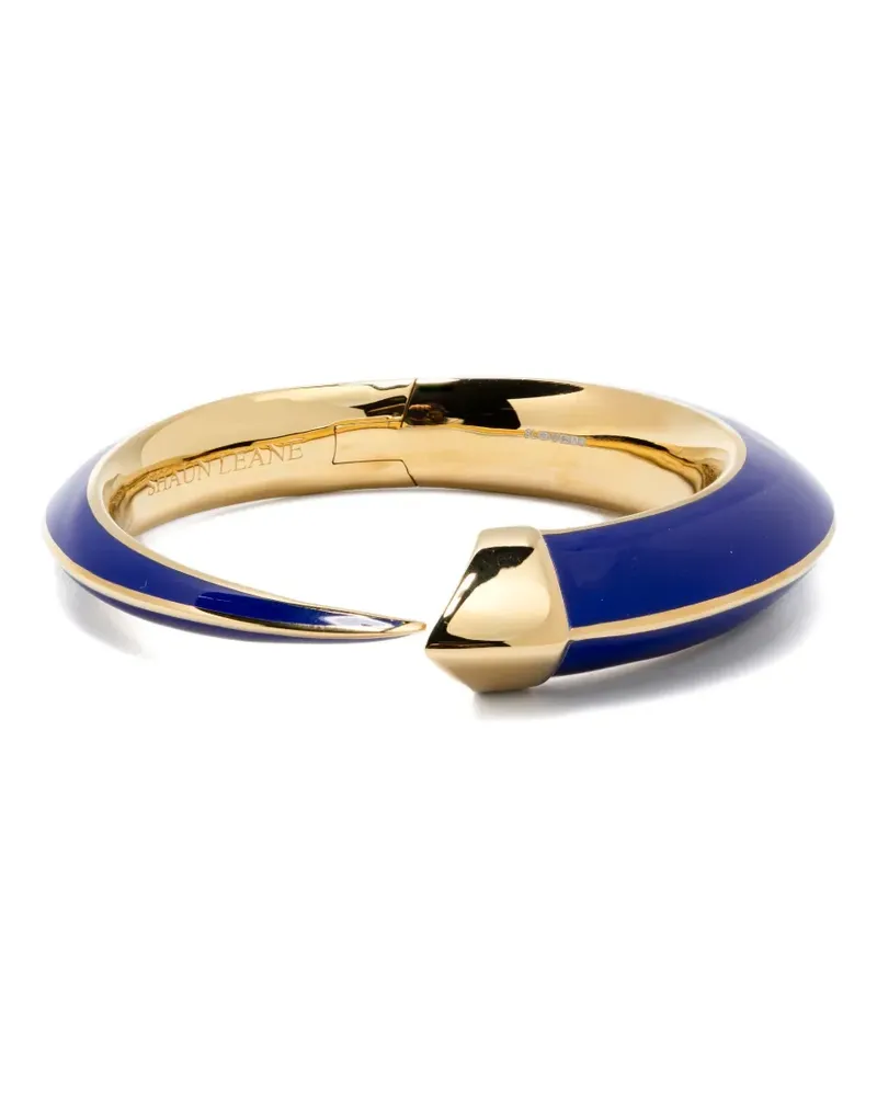 Shaun Leane Sabre Solis Armspange - Gold Gold