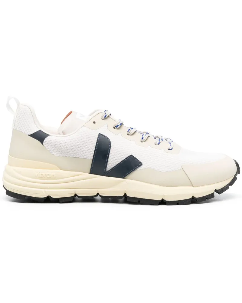 VEJA Dekkan Alveomesh Sneakers - Nude Nude