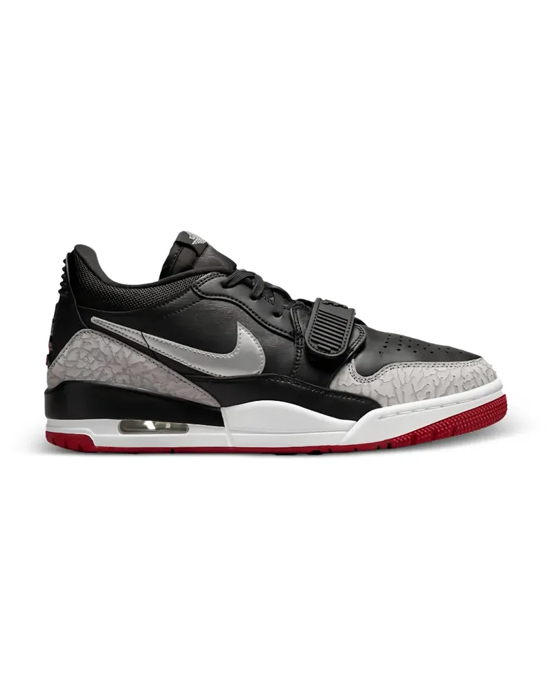 Jordan Air  Legacy 312 Low Sneakers - Schwarz Schwarz