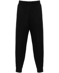 Nike Tech Jogginghose Schwarz