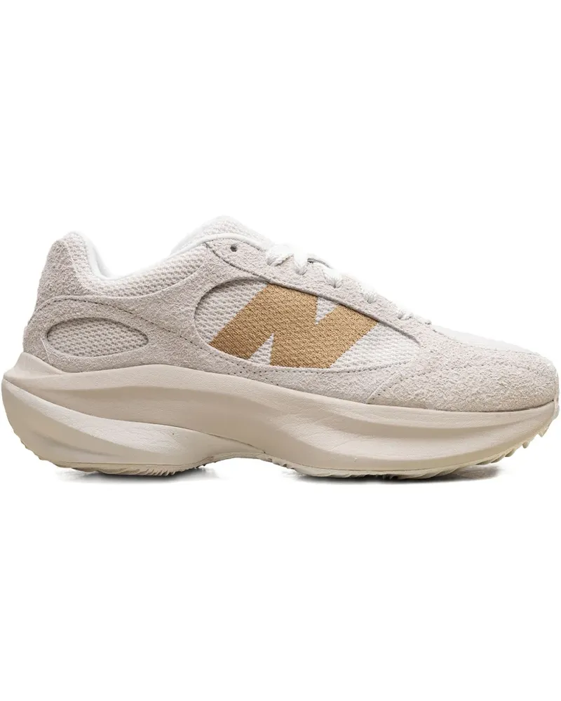 New Balance WRPD Runner sneakers - Nude Nude