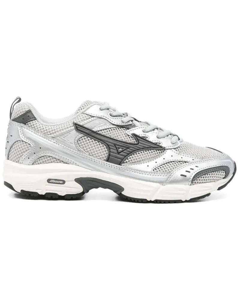 Mizuno MXR Sneakers - Grau Grau