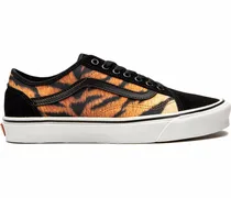 Old Skool Tapered Sneakers - Schwarz
