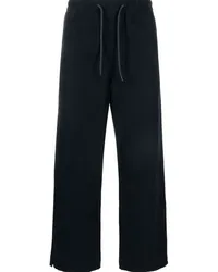 A.P.C. Vincent Hose Blau