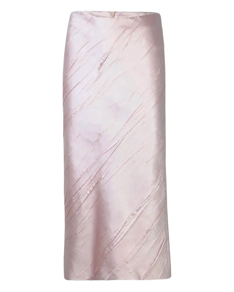SPORTMAX Ruta Midirock - Rosa Rosa