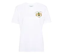 Joyaux D'Afrique Tennis Club T-Shirt