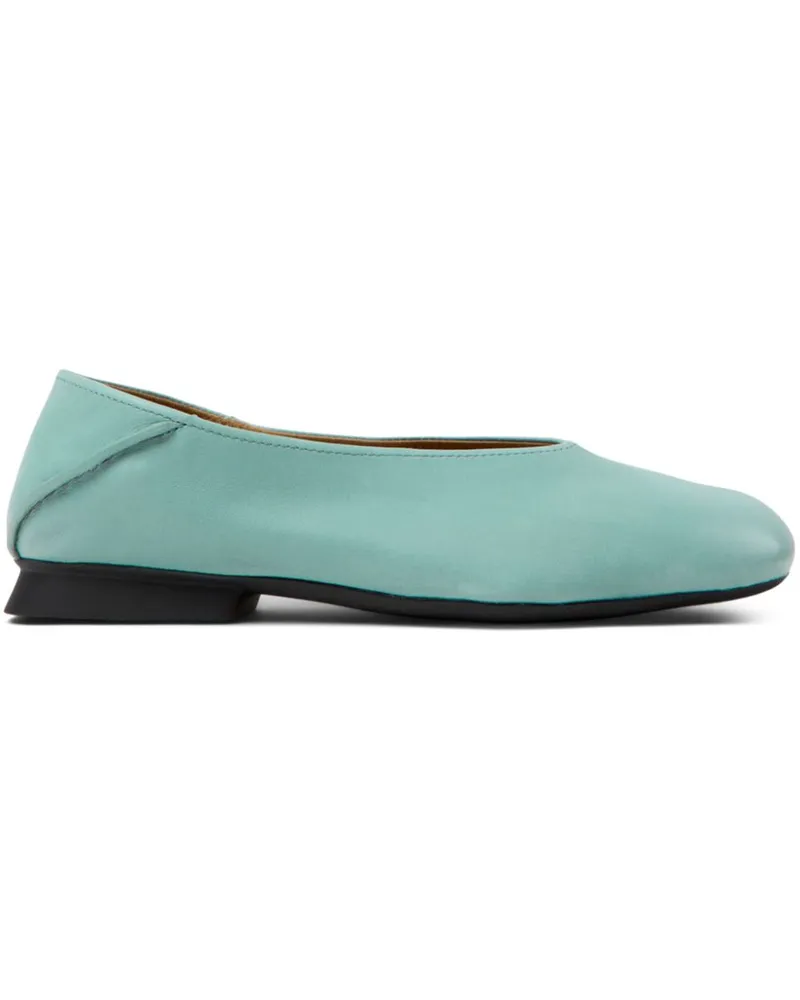 Camper Casi Myra Ballerinas - Blau Blau