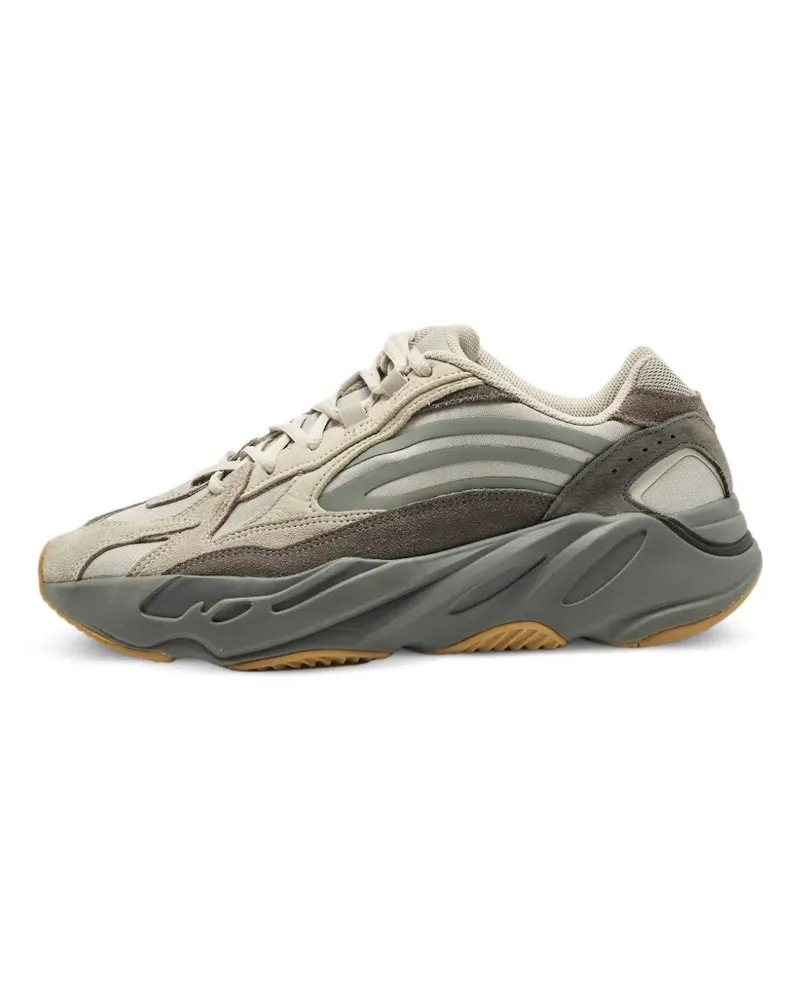 adidas Yeezy 700 V2 Tephra Sneakers - Nude Nude