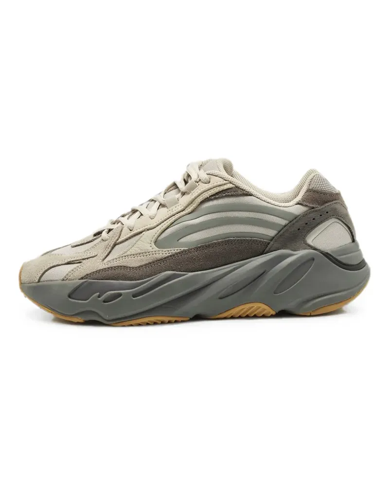 adidas Yeezy 700 V2 Tephra sneakers - Nude Nude
