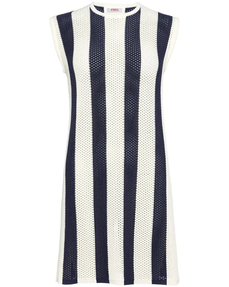 Eres Pirate Kleid - Blau Blau