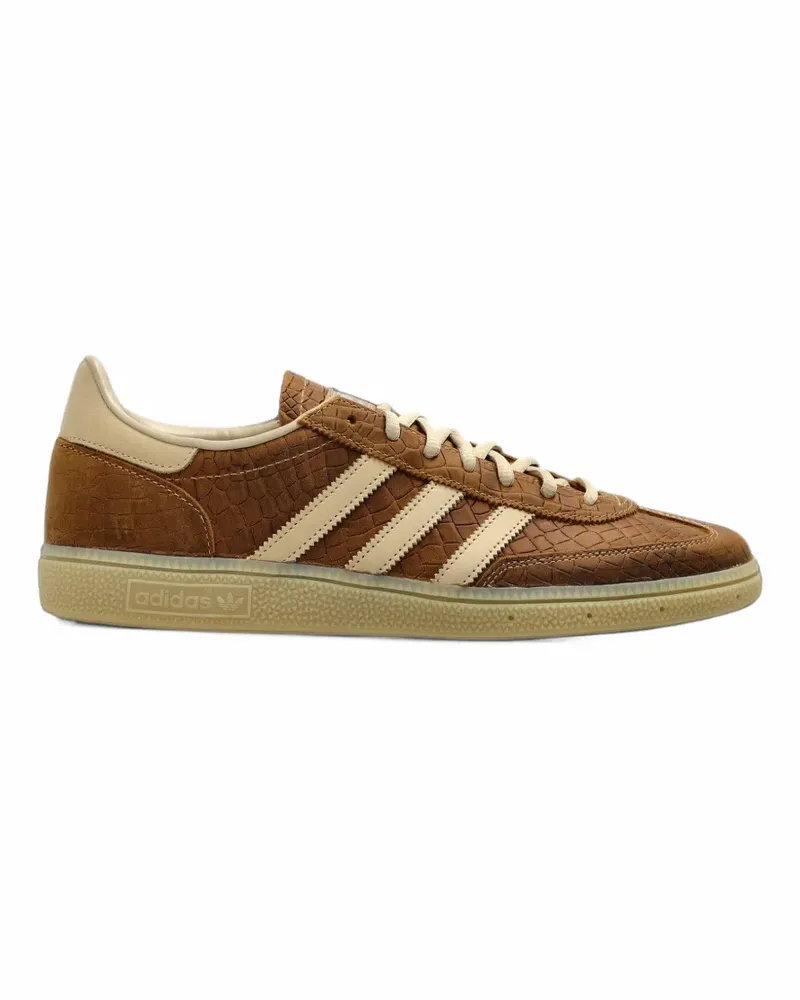 adidas Handball Spezial Sneakers - Braun Braun