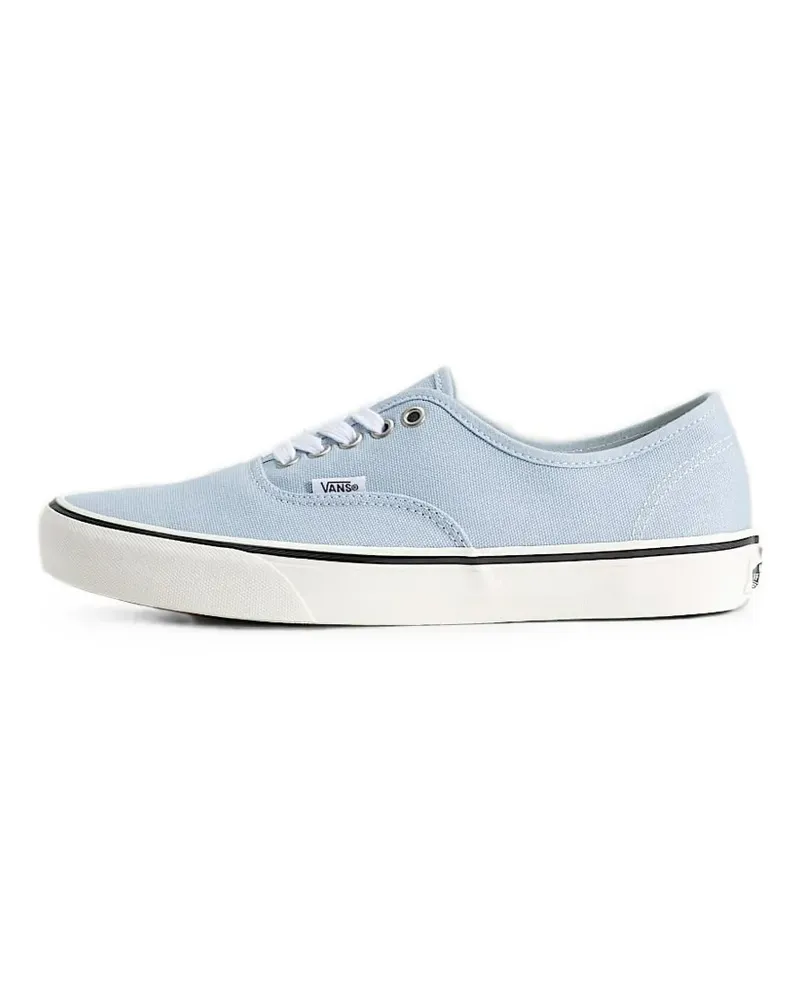 Vans Authentic Sneakers - Blau Blau