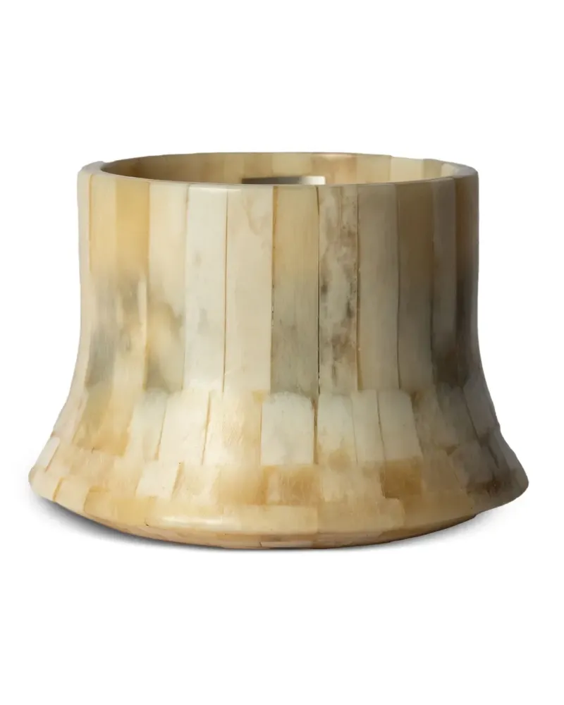 Parts Of Four Sahara Portal Armband - Nude Nude