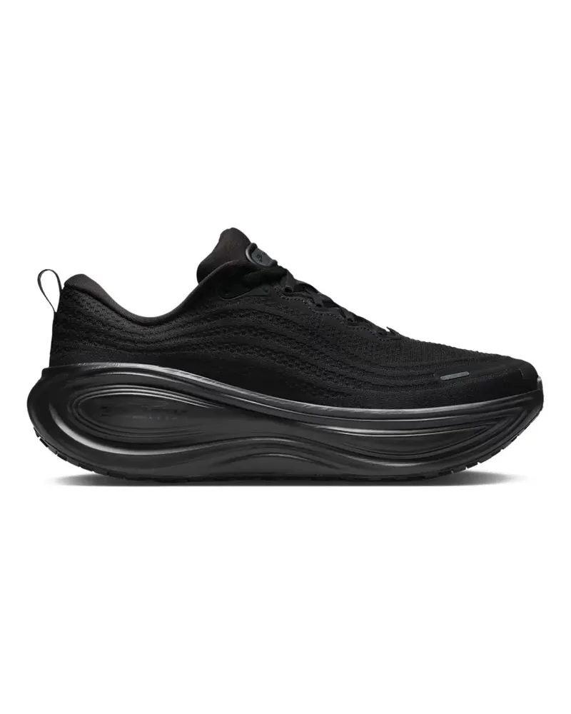 Nike Vomero Plus running sneakers - Schwarz Schwarz