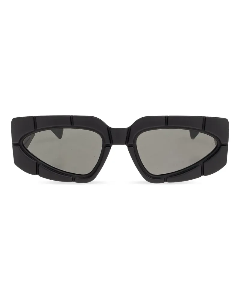 Balmain B-Spirit Sonnenbrille - Schwarz Schwarz