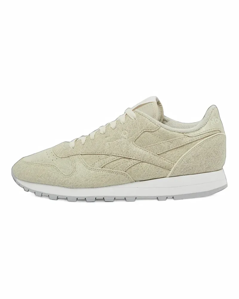 Reebok Classic low-top sneakers - Nude Nude