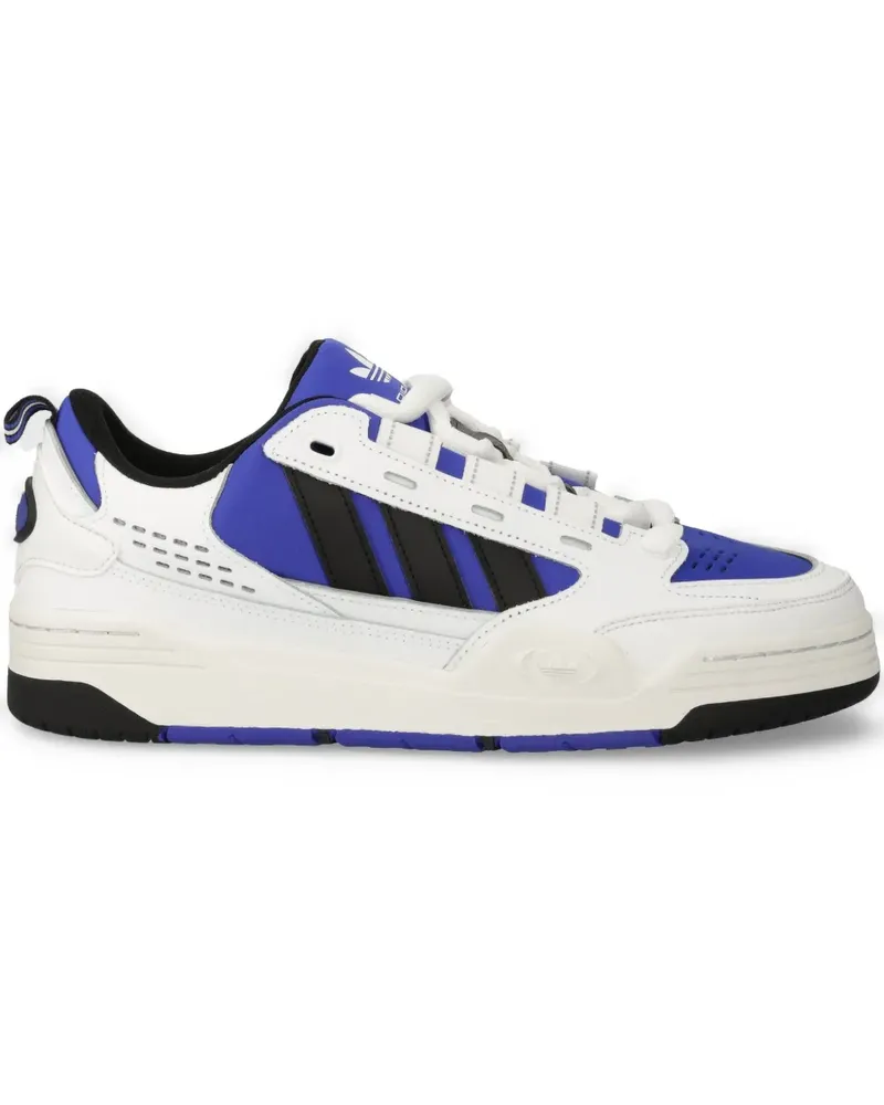 adidas Adi2000 Sneakers - Blau Blau