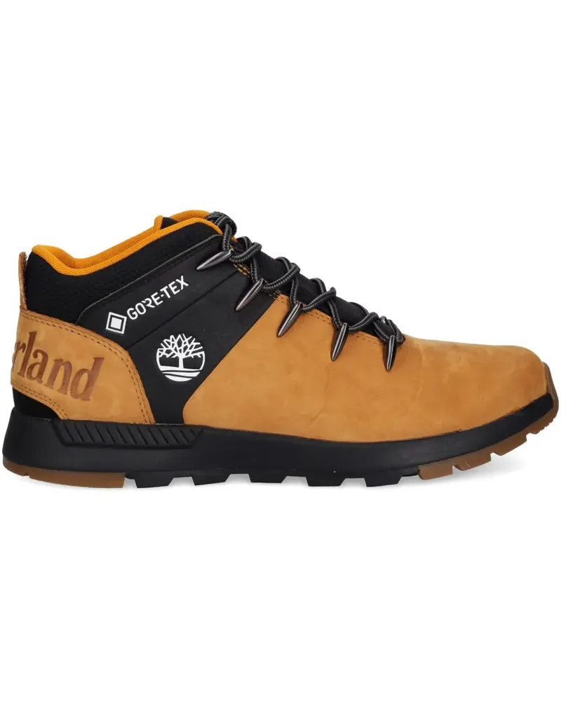 Timberland Sprint Trekker sneakers - Braun Braun
