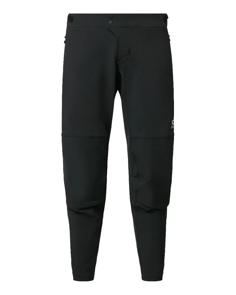 Oakley Element Lite Mtb trousers - Schwarz Schwarz