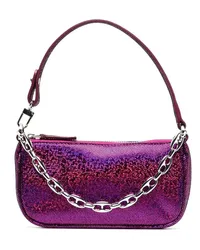 by FAR Rachel Mini-Tasche Rosa