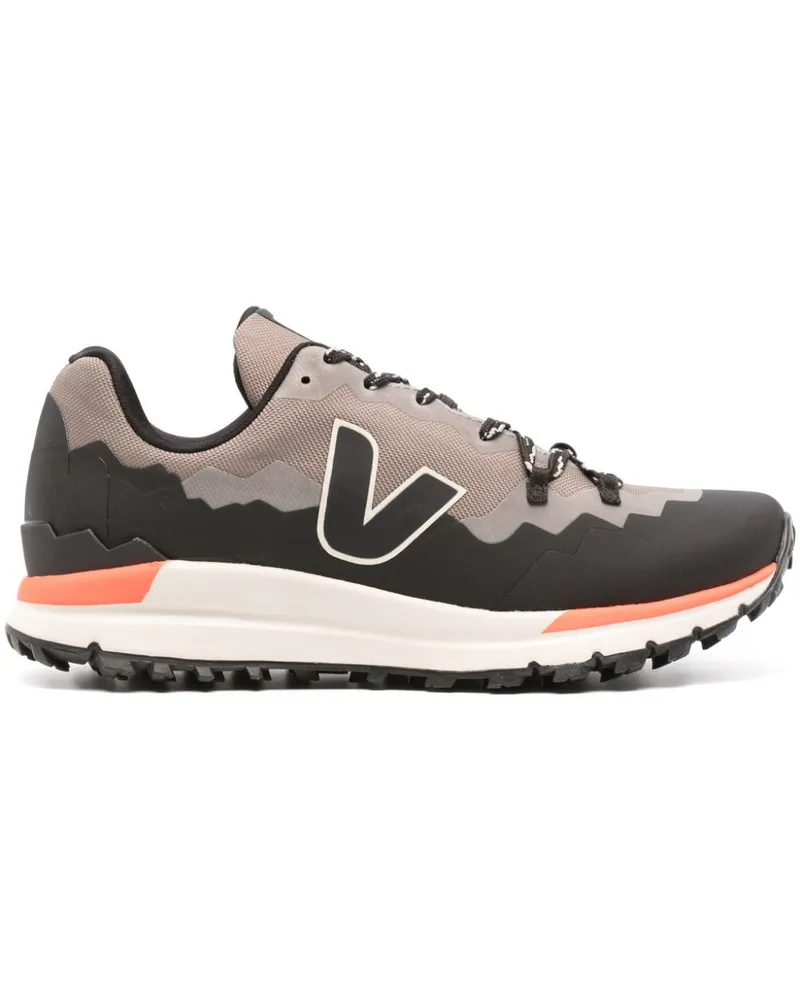 VEJA Fitz Roy Sneakers - Nude Nude