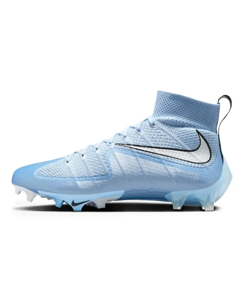 Nike Vapor Edge 360 Untouchable sneakers - Blau Blau