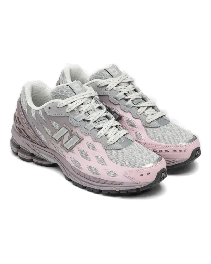 New Balance 1906W sneakers - Rosa Rosa