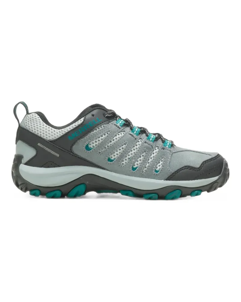 MERRELL Crosslander 3 Sneakers - Grau Grau