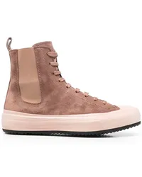 Officine Creative Italia Frida Sneakers Rosa