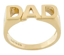 Dad' Ring