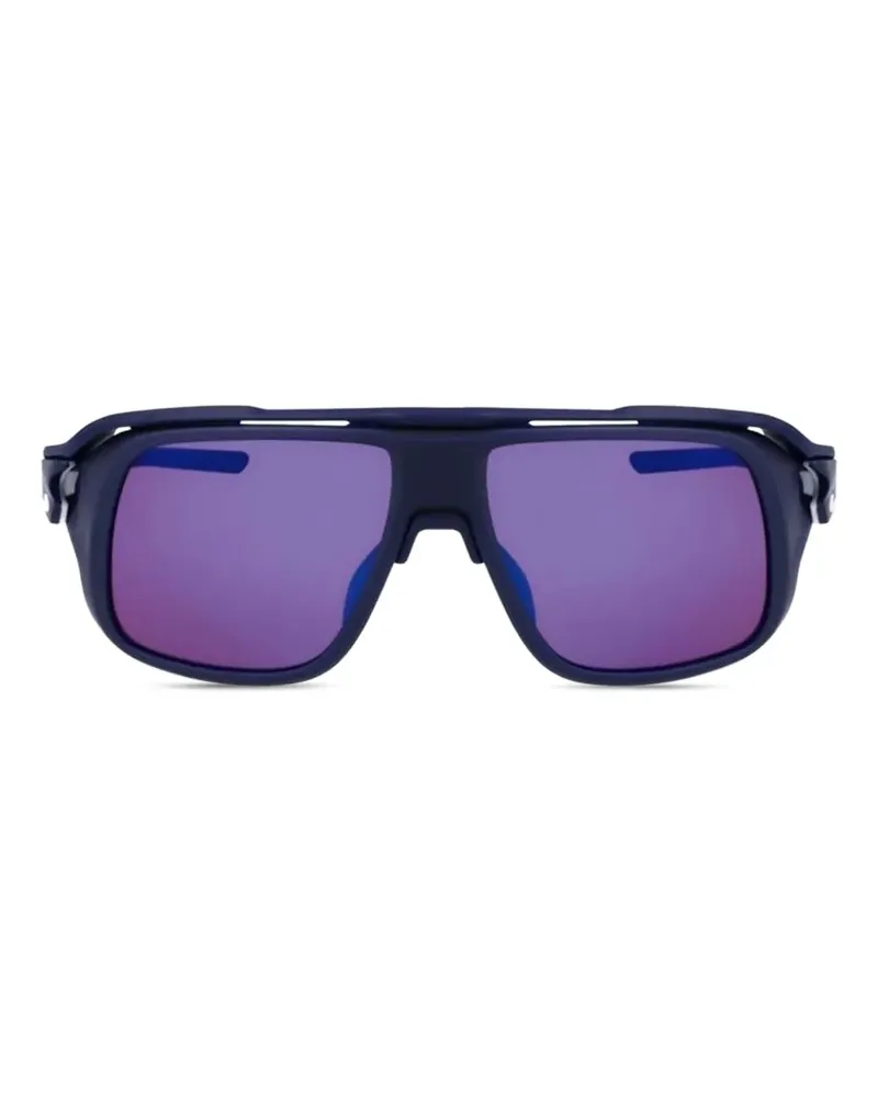 Nike Flyfree Soar Sonnenbrille - Blau Blau