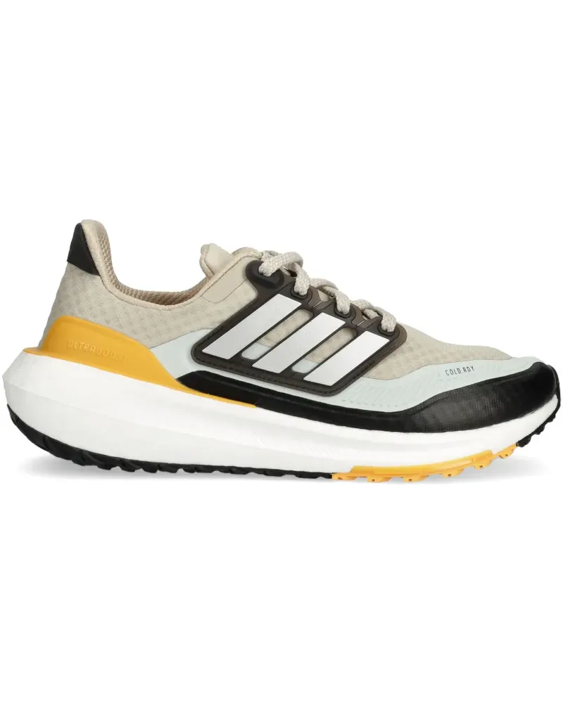 adidas Ultraboost Sneakers - Nude Nude