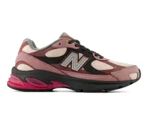 2010 Sneakers - Rosa