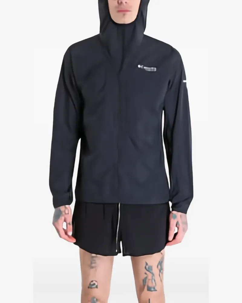 Columbia Sportswear Company Khyex Pro™ windbreaker - Schwarz Schwarz