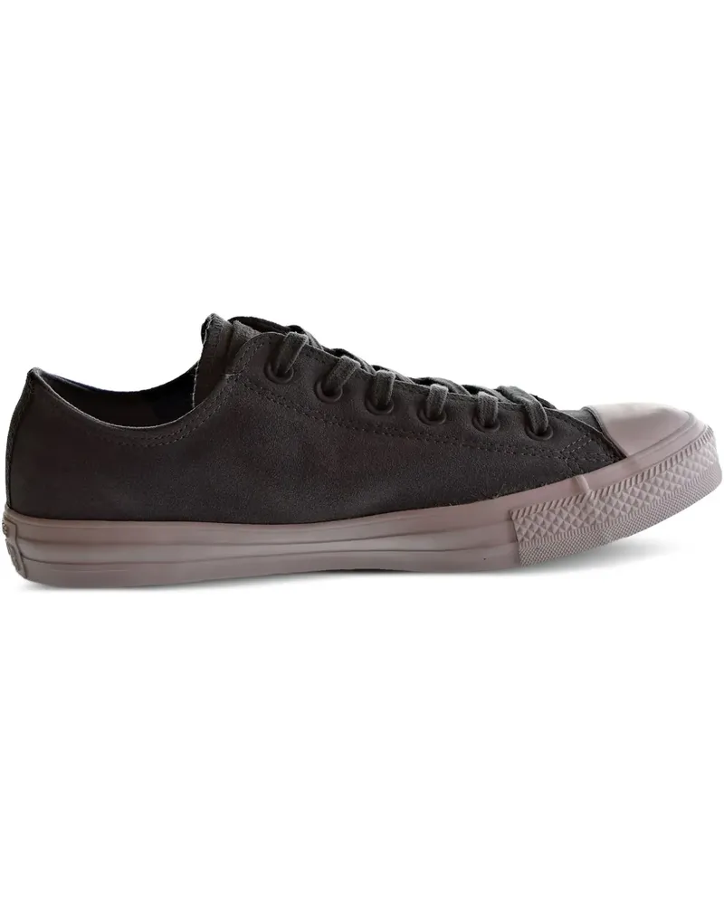 Converse Chuck Taylor All Star Ox Counter Climate "Cool Grey" Sneakers - Grau Grau