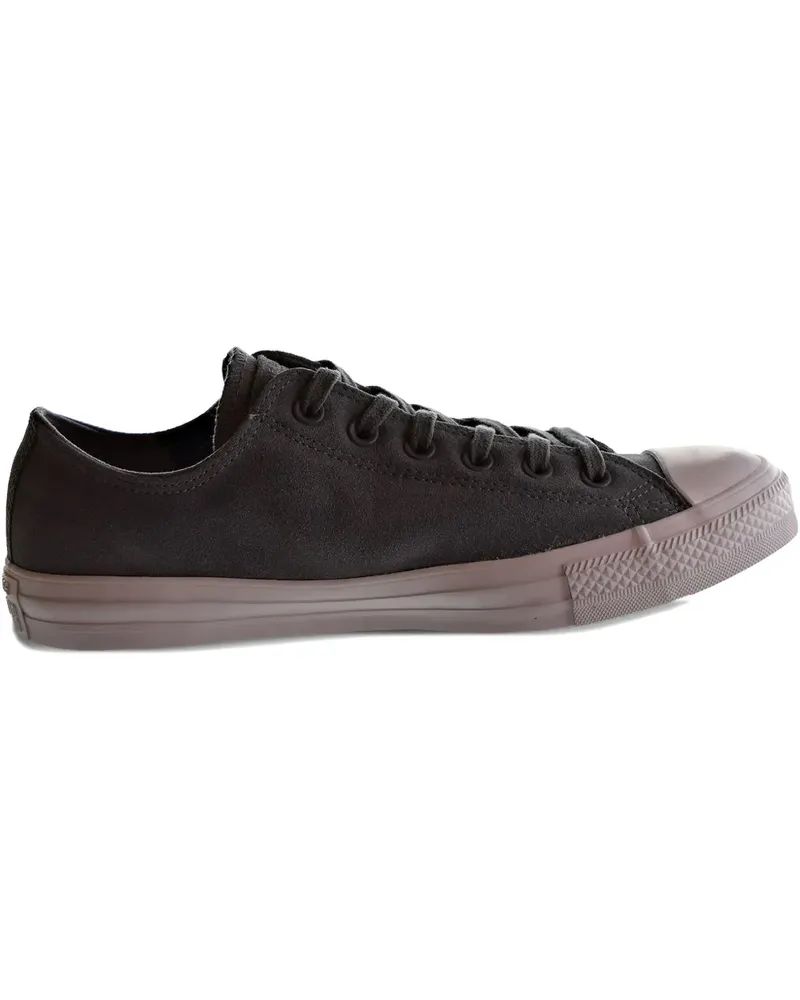Converse Chuck Taylor All Star Ox Counter Climate "Cool Grey" sneakers - Grau Grau