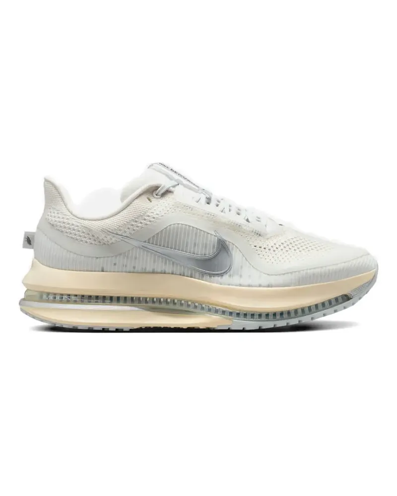 Nike Pegasus Premium sneakers - Weiß Weiß