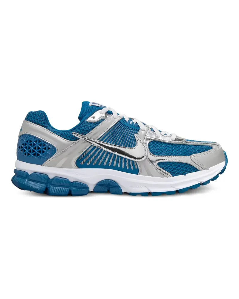 Nike Zoom Vomero 5 Sneakers - Blau Blau