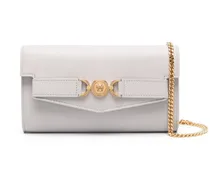 Medusa '95 Clutch - Grau