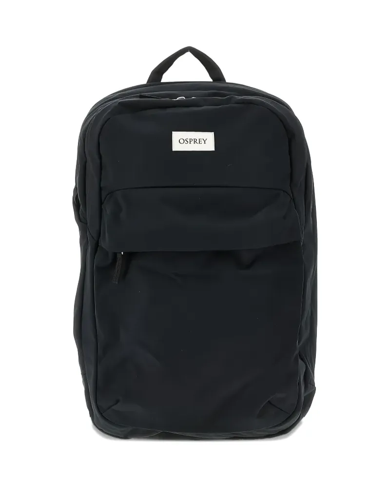 Osprey extra large Arcane™ backpack - Schwarz Schwarz