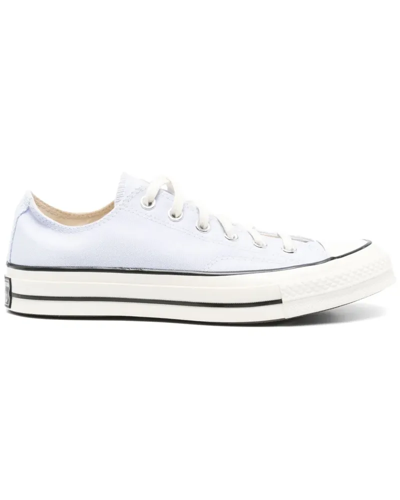 Converse Chuck 70 Sneakers - Blau Blau