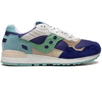 Shadow 5000 Turquoise Sneakers