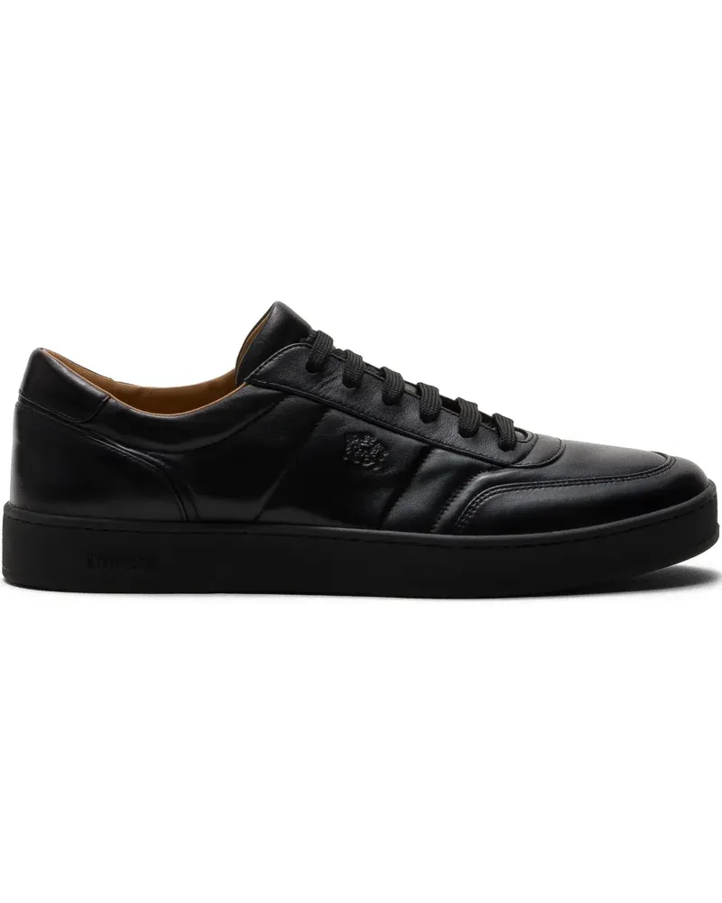 Church's Road Sneakers - Schwarz Schwarz