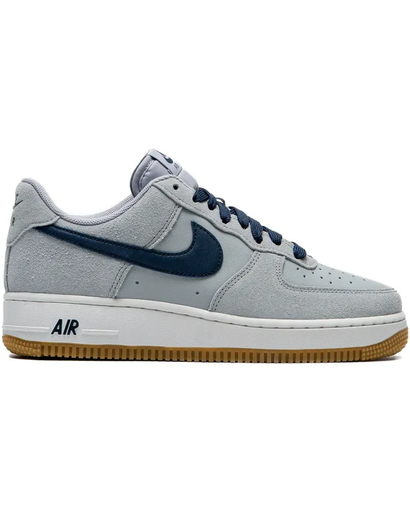 Nike Air Force 1 Low Sneakers - Grau Grau